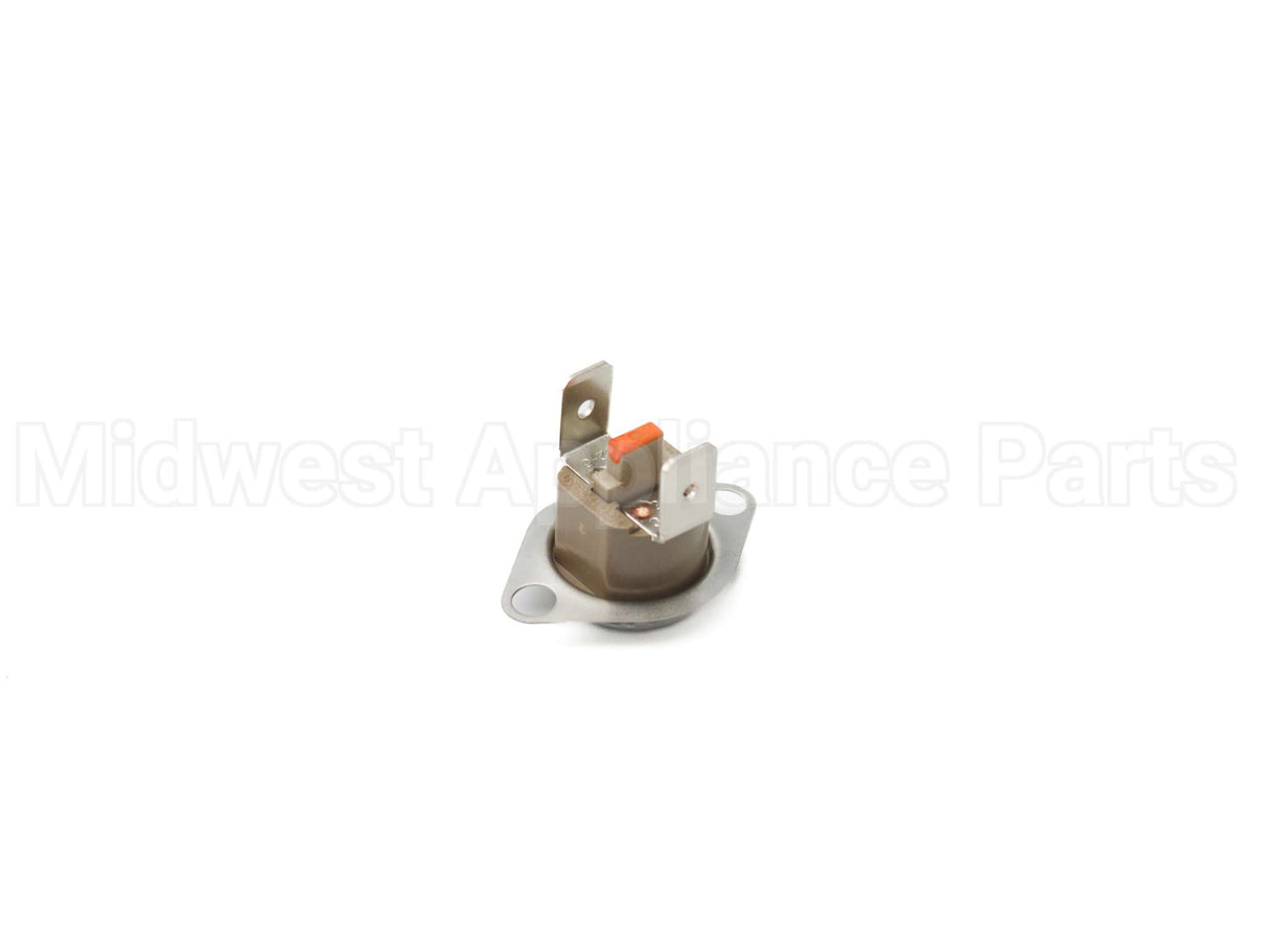 S1-025-30321-700 York 185F Co M/R Limit Switch