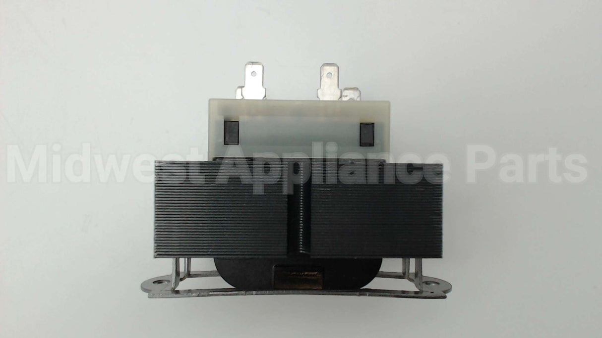 S1-025-30889-000 York 120-24V 40Va Ftmnt Spade Xfrmr