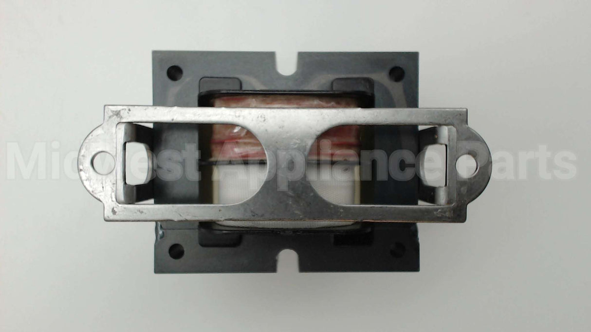 S1-025-30889-000 York 120-24V 40Va Ftmnt Spade Xfrmr