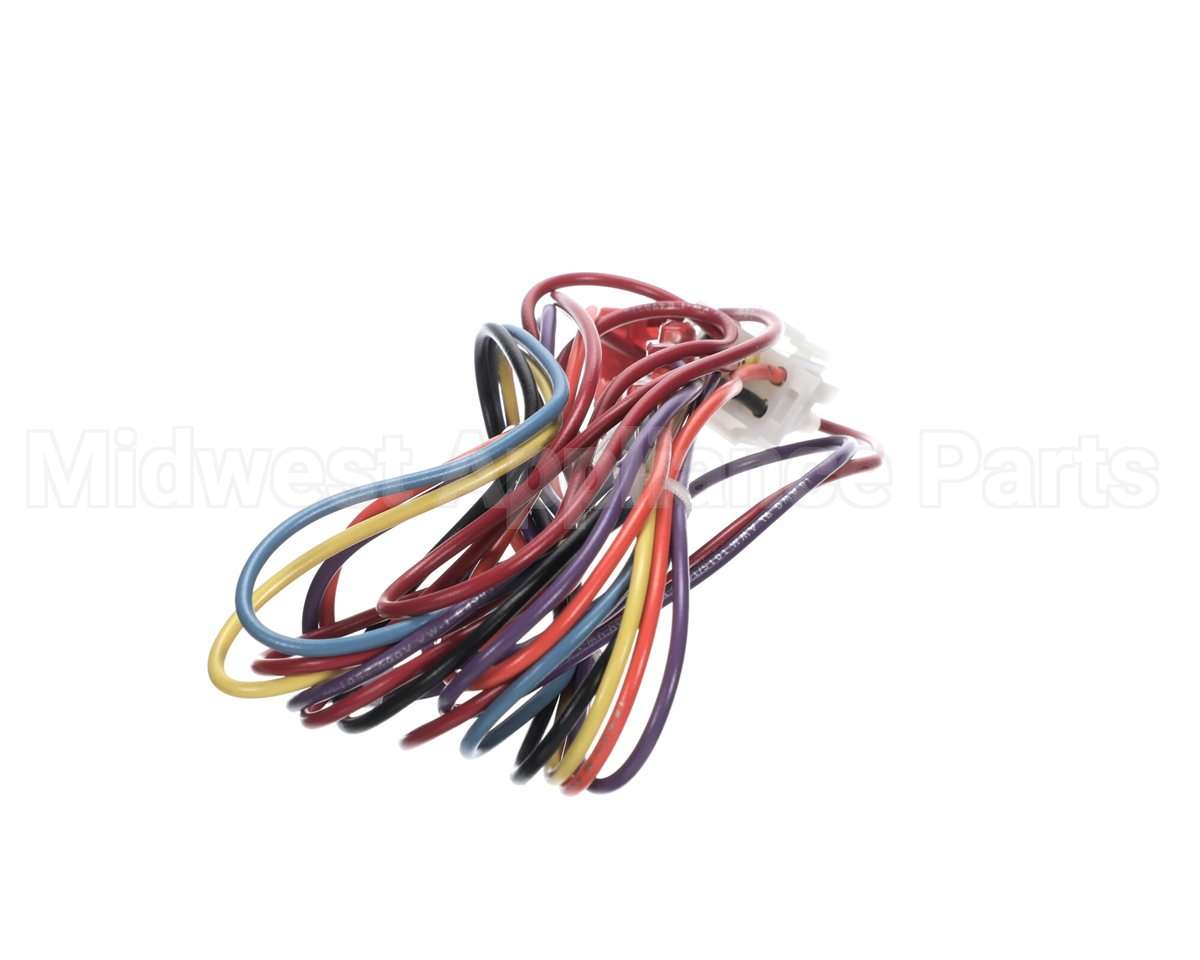 S1-025-31810-001 York Replacement Harness Assembly
