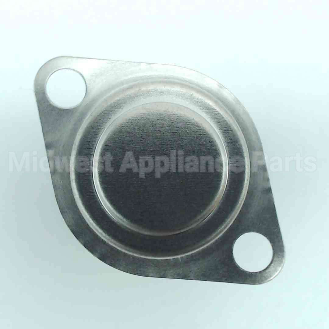 S1-025-31812-000 York 270F Rollout Switch M/R