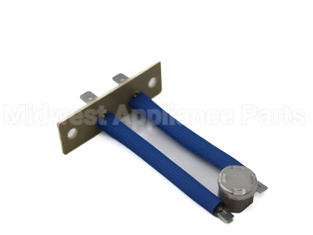 S1-025-31813-000 York 130-160F Autolimitsw 3"Insert