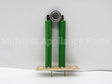 S1-025-31814-000 York 120-150F Autolimitsw 3"Insert