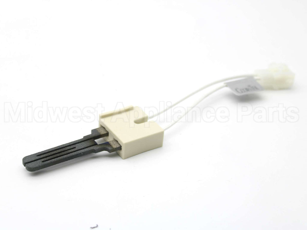 S1-025-32625-000 York Norton 271N Hotsurfaceignitor