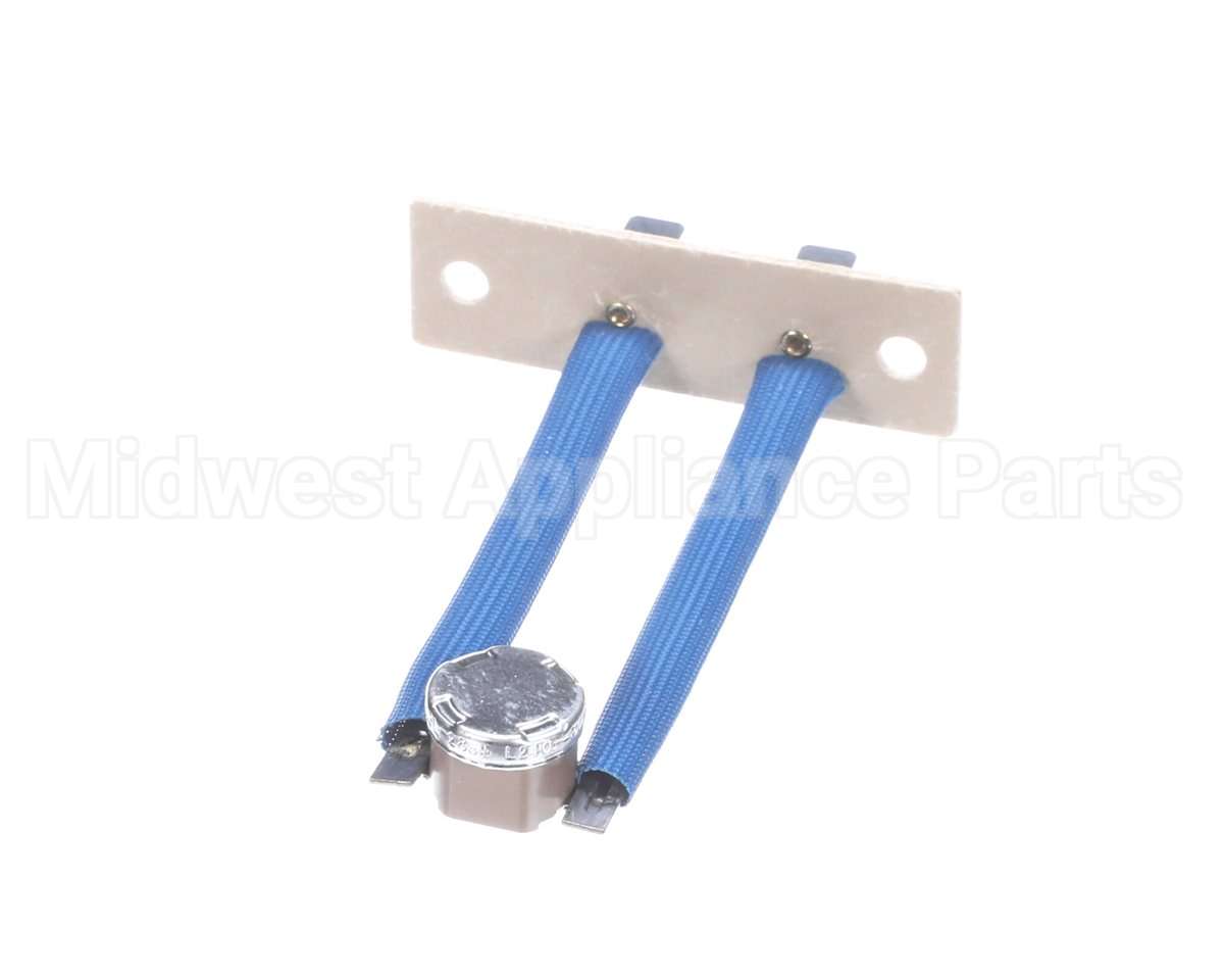 S1-025-32694-000 York Limit Switch; 240Op 210Cl