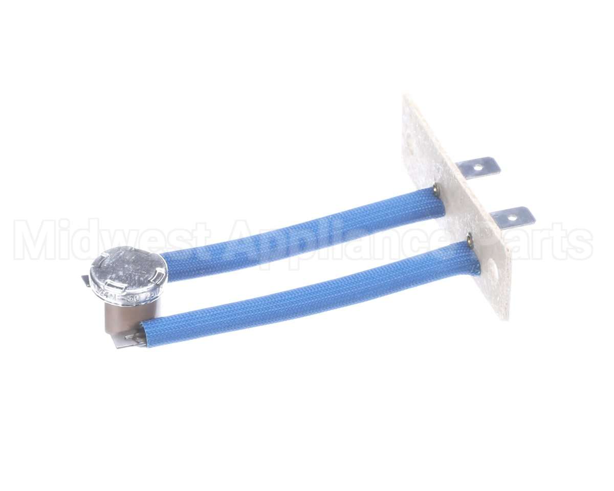 S1-025-32694-000 York Limit Switch; 240Op 210Cl