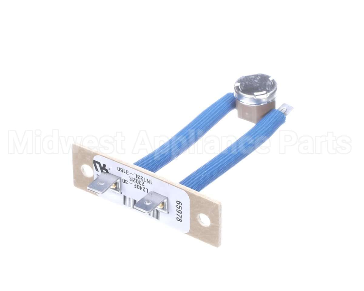 S1-025-32694-000 York Limit Switch; 240Op 210Cl