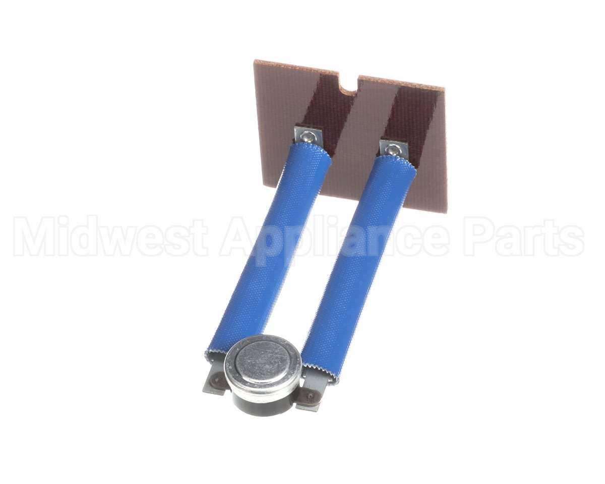 S1-025-32706-000 York 150F Open 120Cls Limit Switch