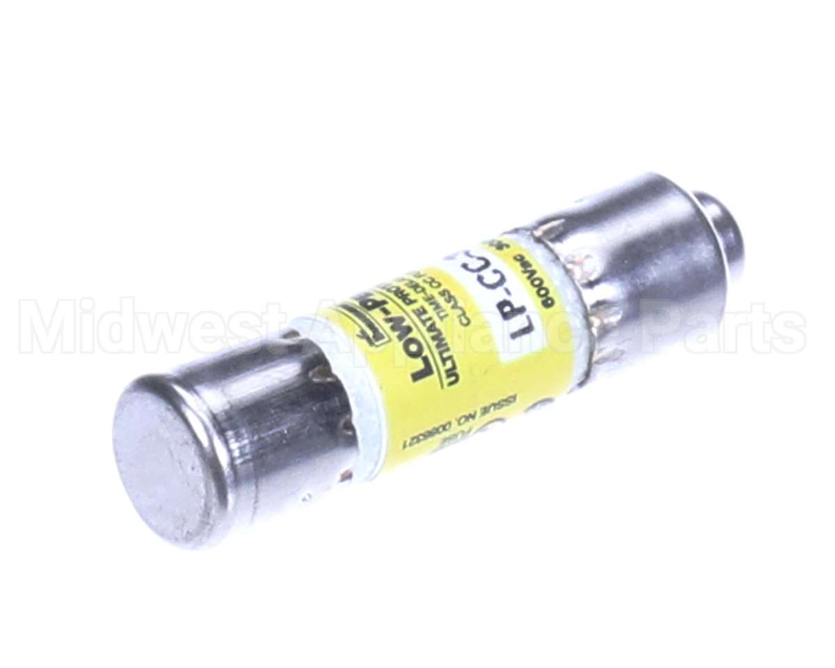 S1-025-32733-001 York Fuse 30 Amp 600V