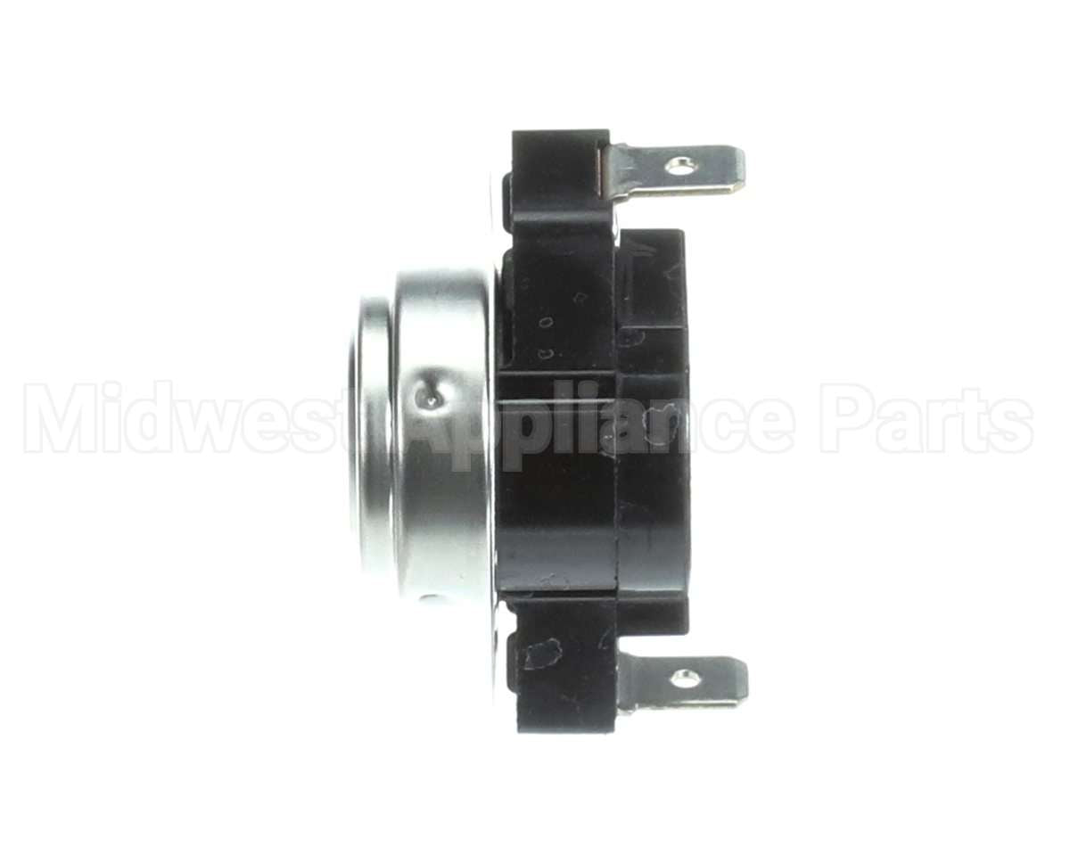 S1-025-35355-000 York 45-55F Spst Limit Switch