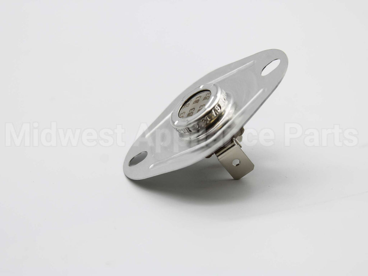 S1-025-35358-000 York 150F M/R Limit Switch