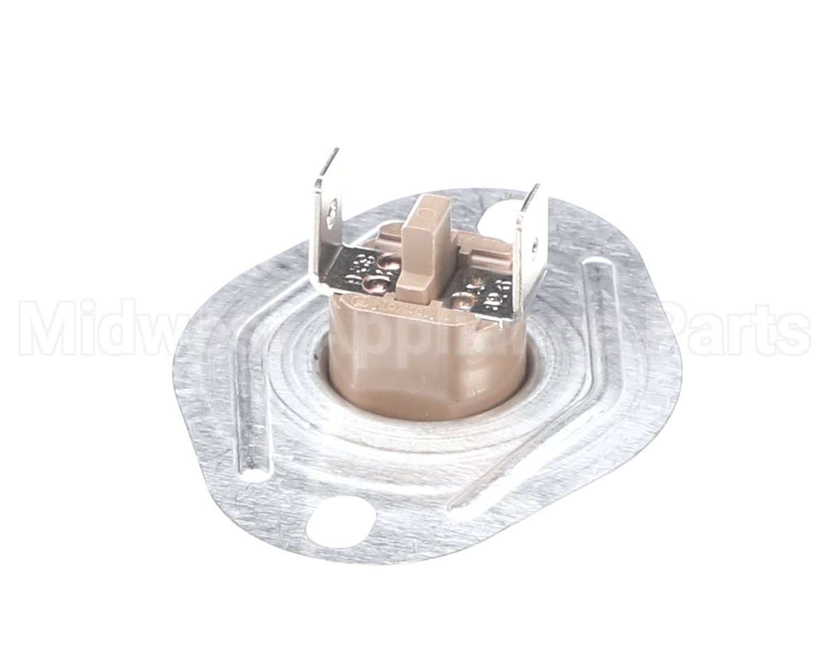 S1-025-35358-000 York 150F M/R Limit Switch