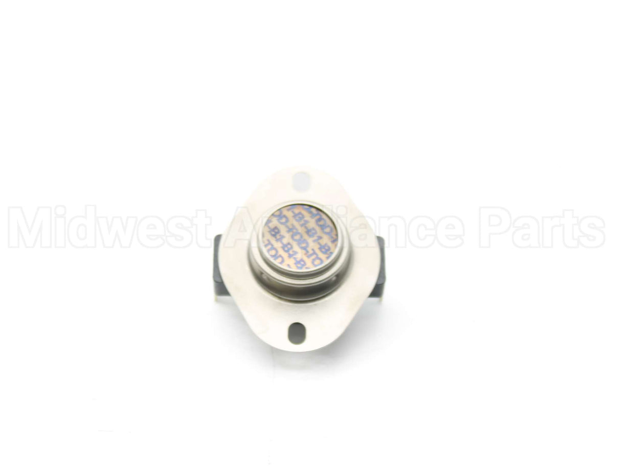 S1-025-35381-000 York 115-145F Auto Limit Switch