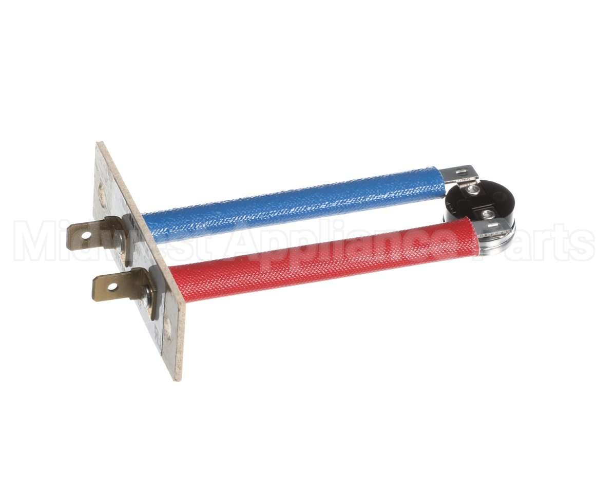 S1-025-37344-000 York 185-215F Auto Limit Switch
