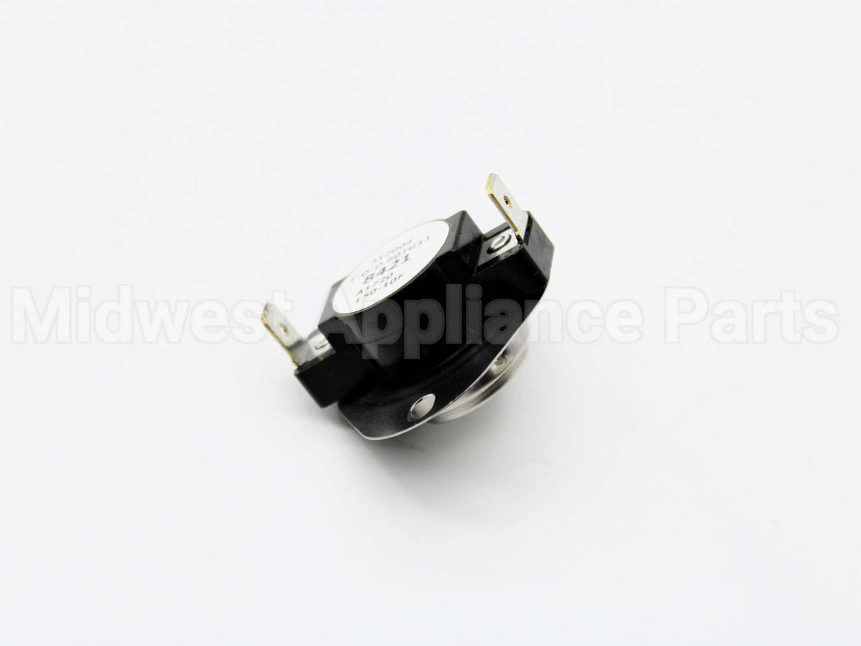 S1-025-37419-000 York L50-10F Auto Limit Switch