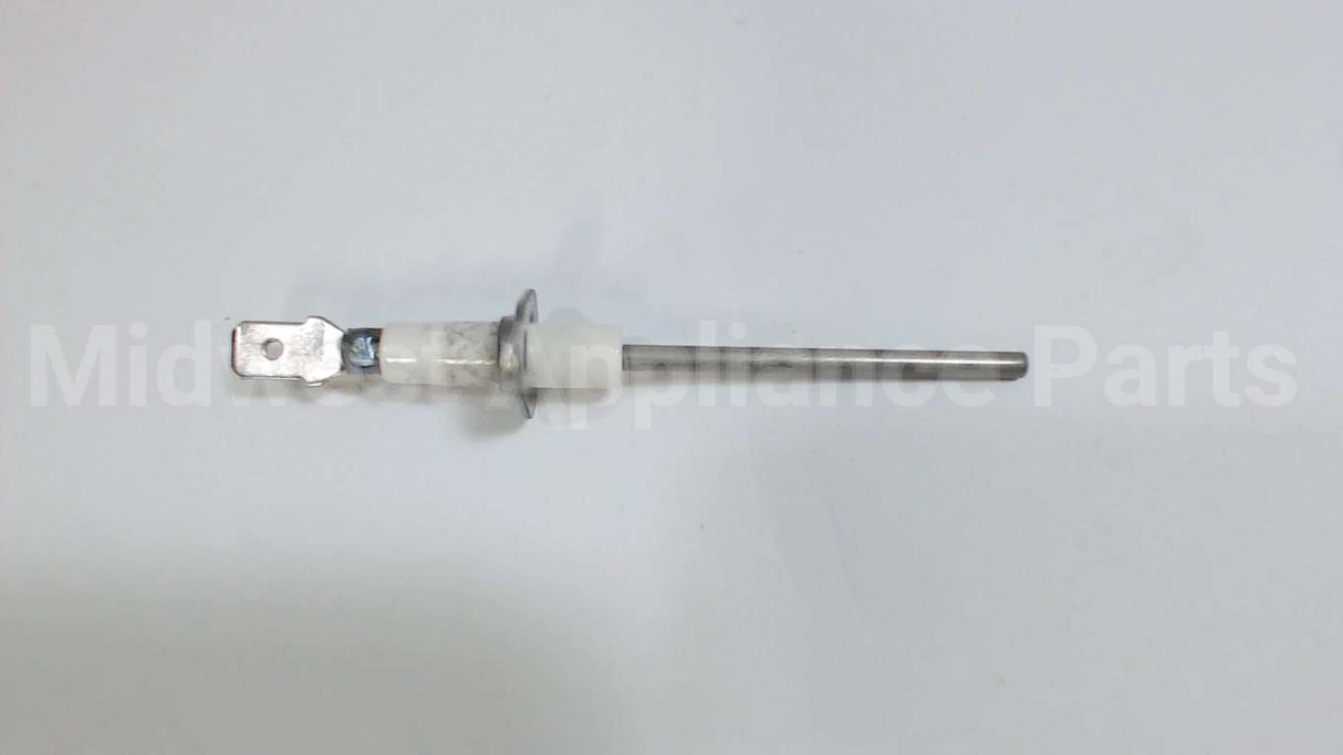 S1-025-37499-000 York Flame Sensor