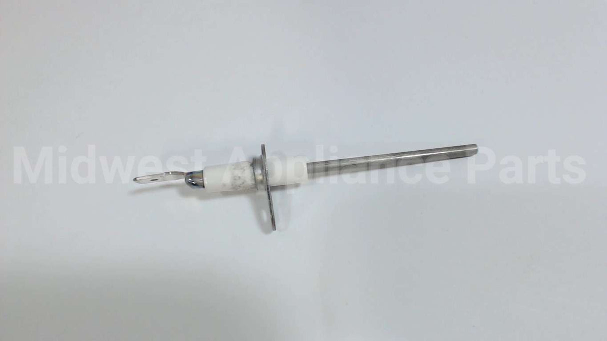 S1-025-37499-000 York Flame Sensor