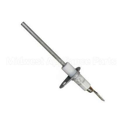 S1-025-37499-000 York Flame Sensor