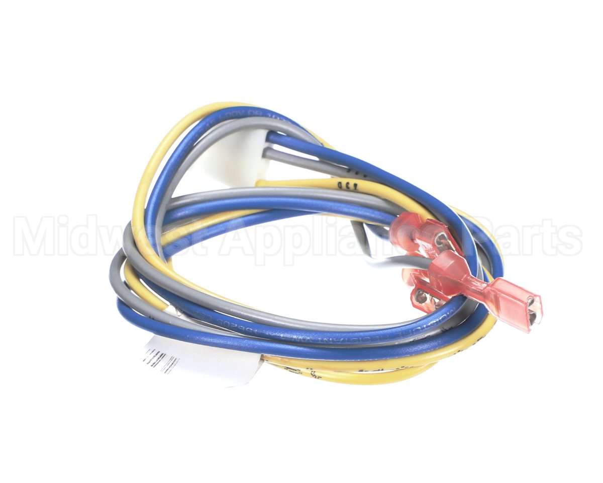 S1-025-38246-002 York Harness Wiring S3-Rw/Mv
