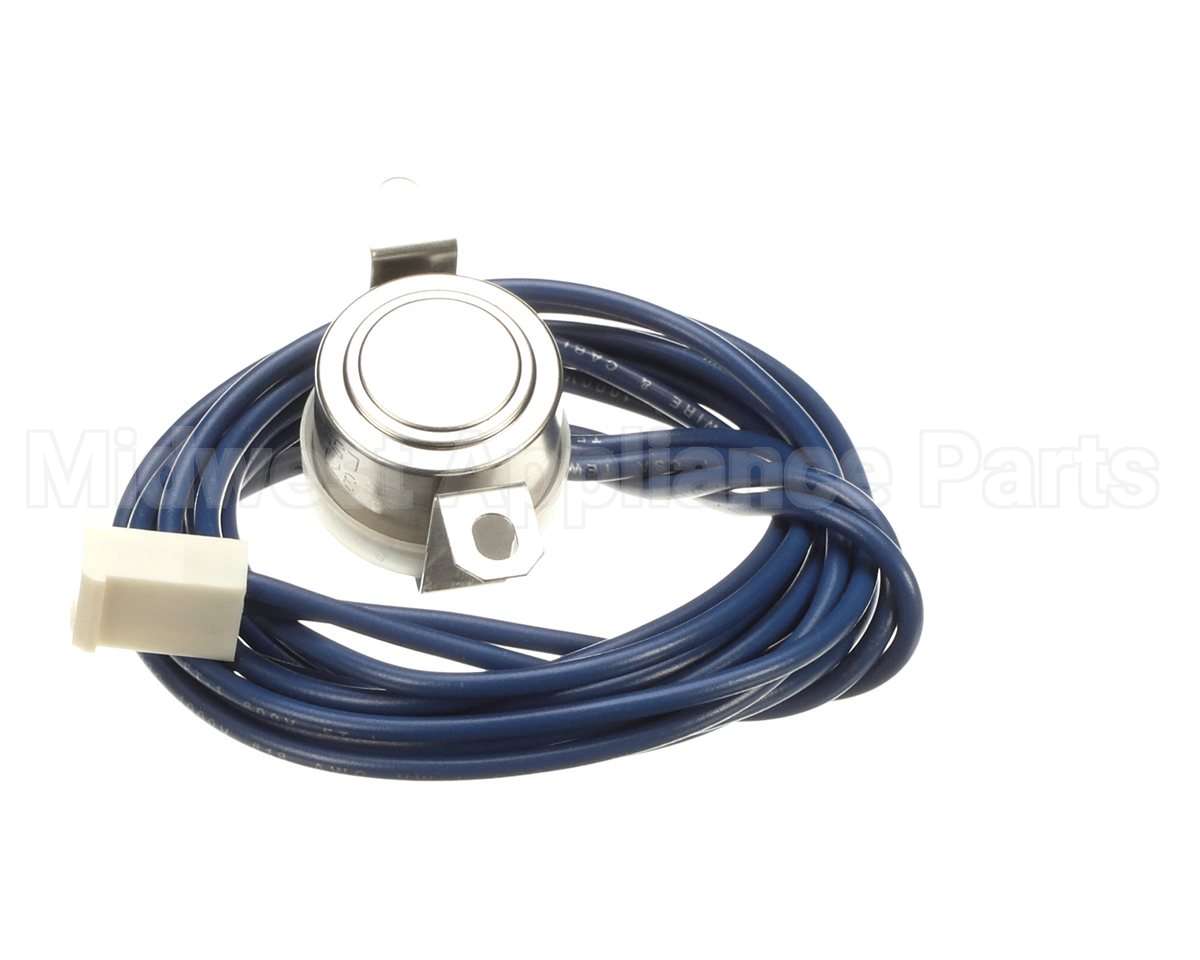 S1-025-38901-000 York Spst A/R Limit Sw;55Op 45Cl