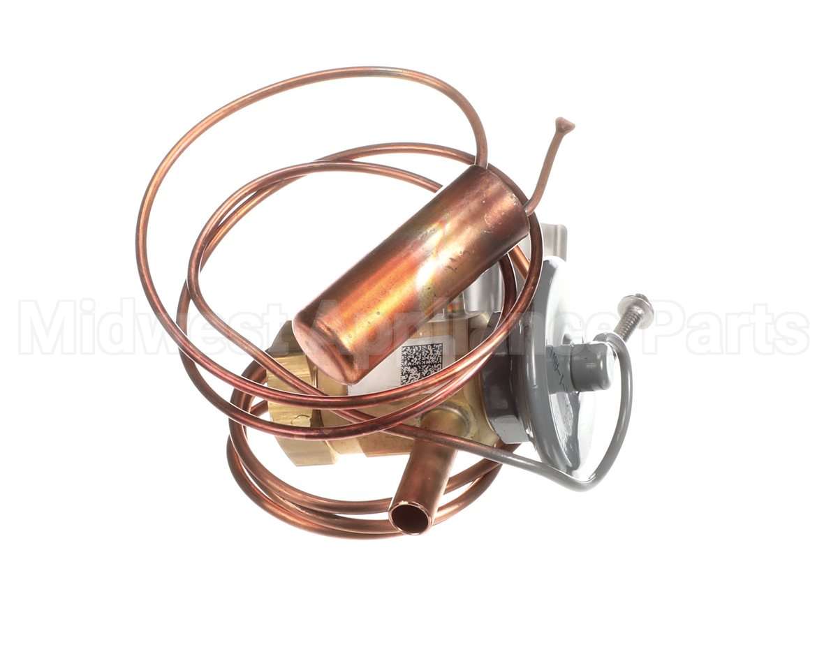 S1-025-38906-000 York 3/8X3/8 R-22 3Ton Txv; 30"Cap