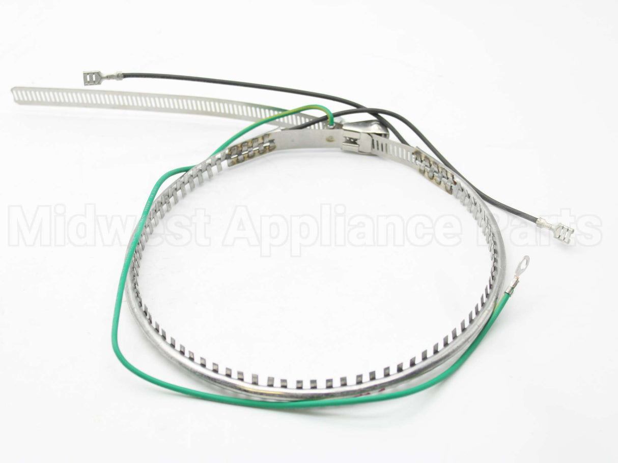 S1-025-39903-000 York 460V 70W Crank Case Heater
