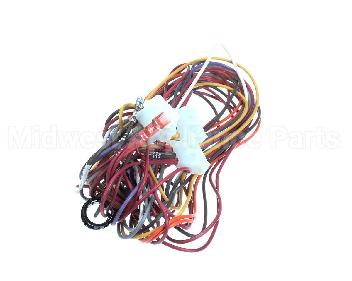S1-025-41032-000 York Wire Harness S12/S13/S14/S4