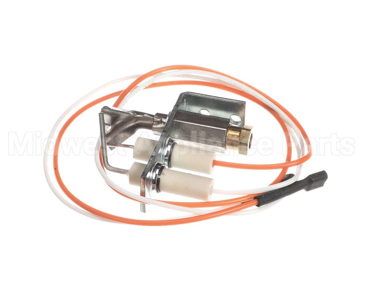 S1-025-41219-000 York Pilot Spark Ignitor W/ Sensor