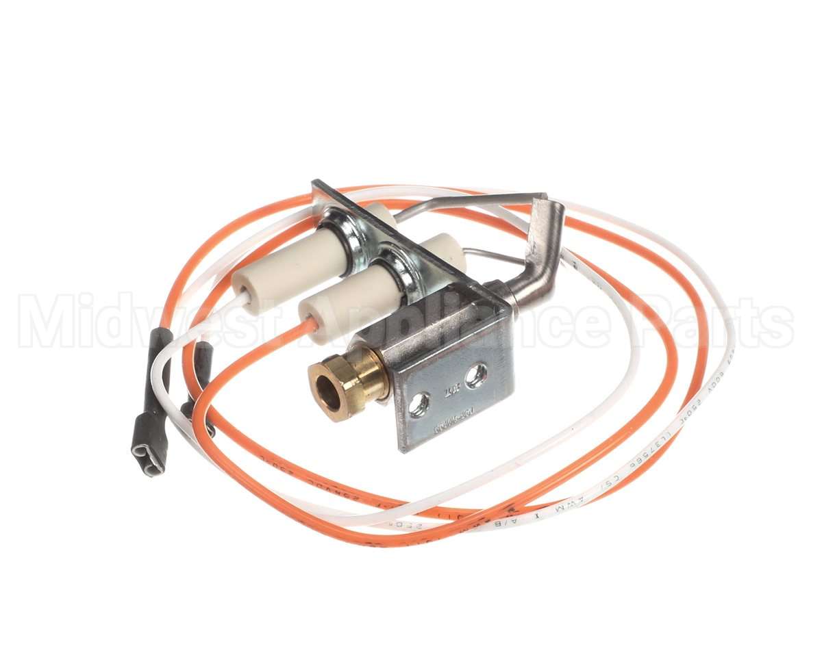 S1-025-41219-000 York Pilot Spark Ignitor W/ Sensor