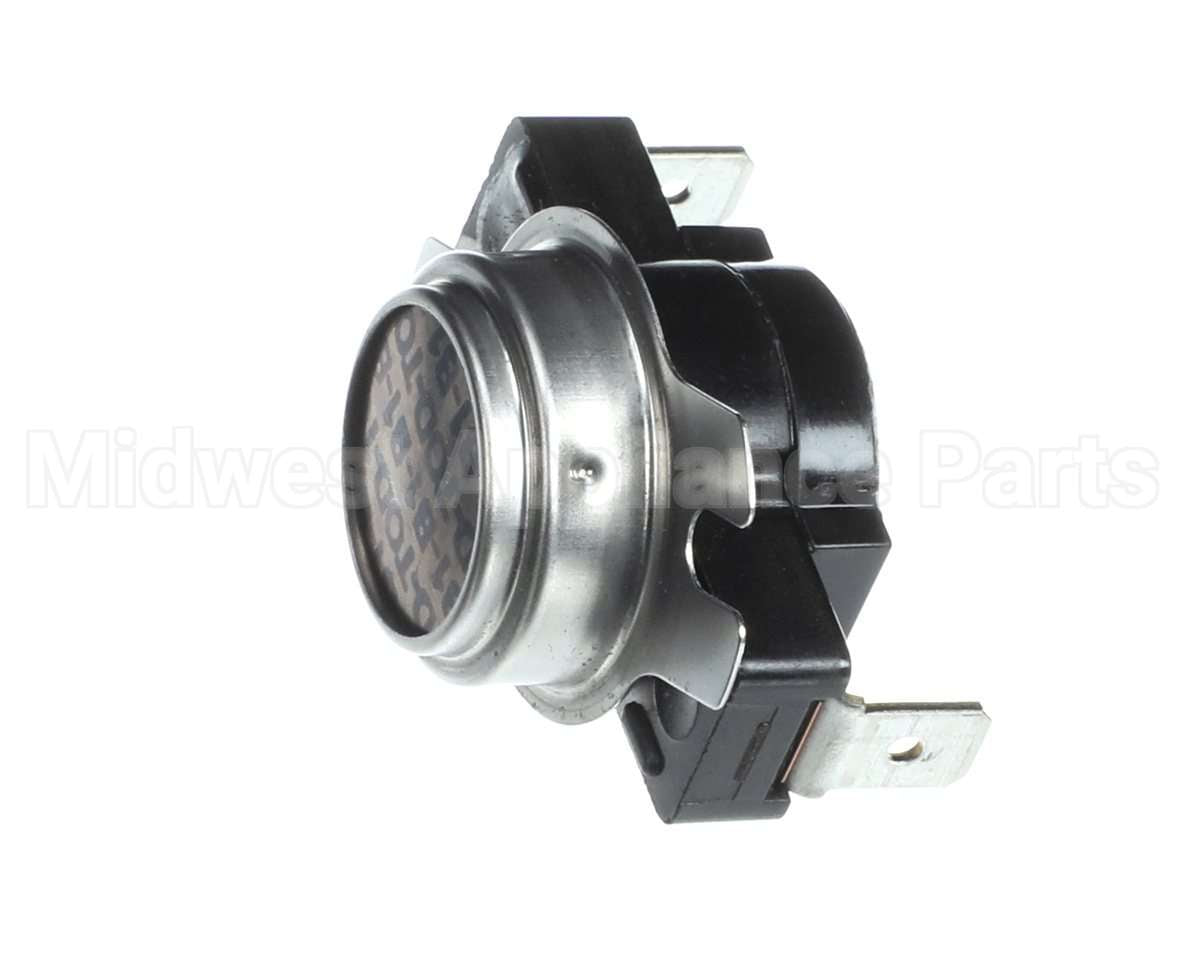 S1-025-41249-000 York L200-60F Limit Switch