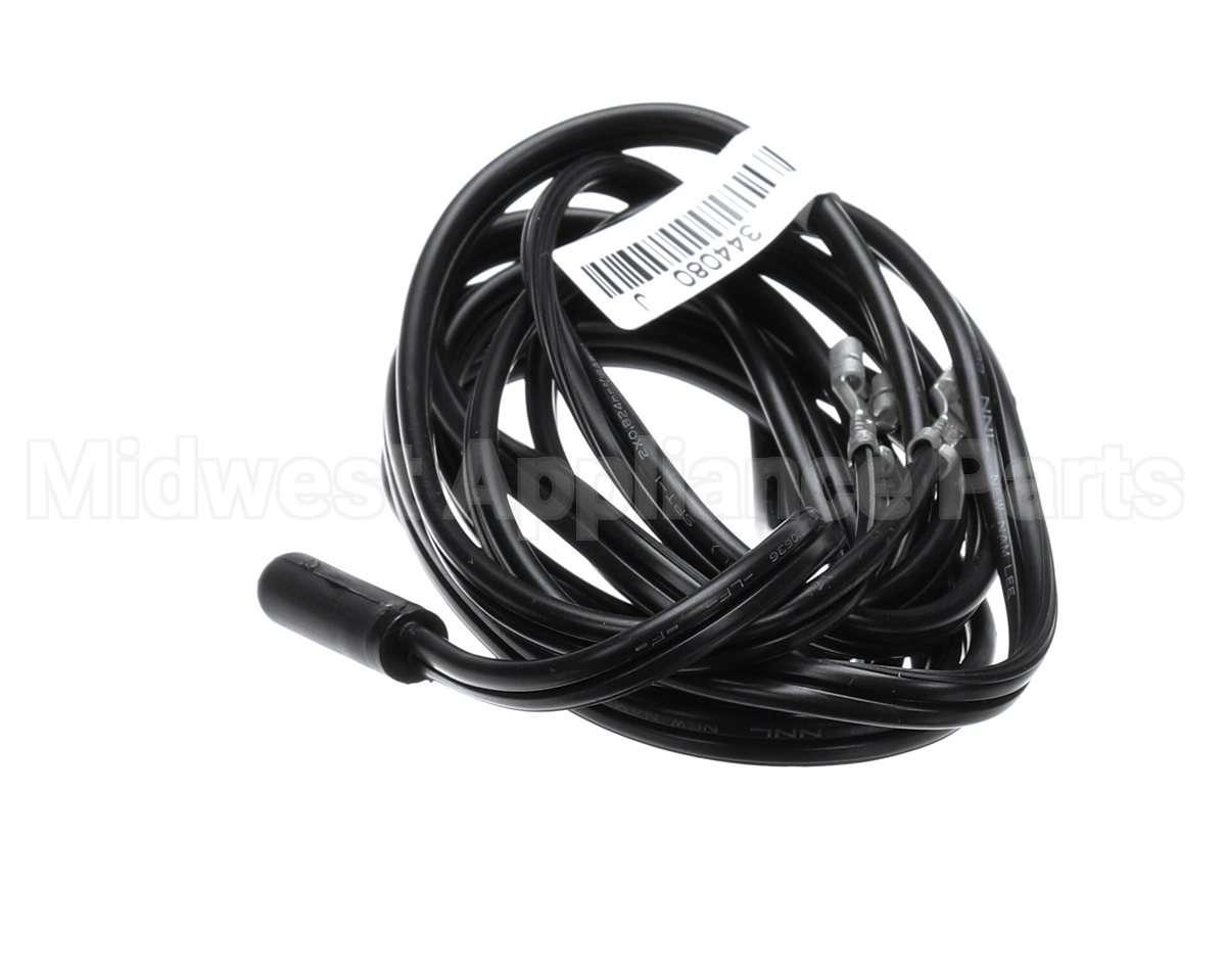 S1-025-41274-000 York Temperature Sensor