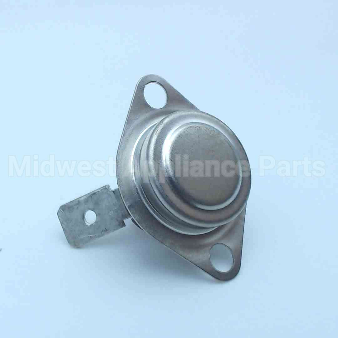 S1-025-41318-000 York 250F M/R Limit Switch