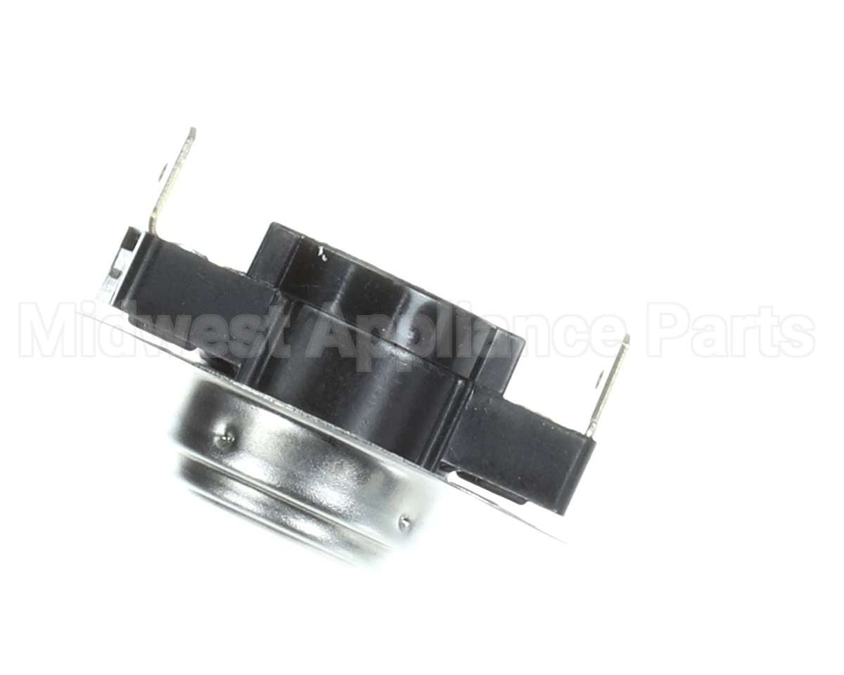 S1-025-41320-000 York L140-40F Limit Switch