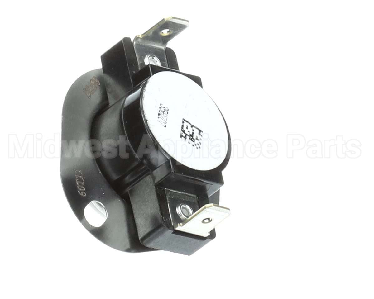 S1-025-41320-000 York L140-40F Limit Switch