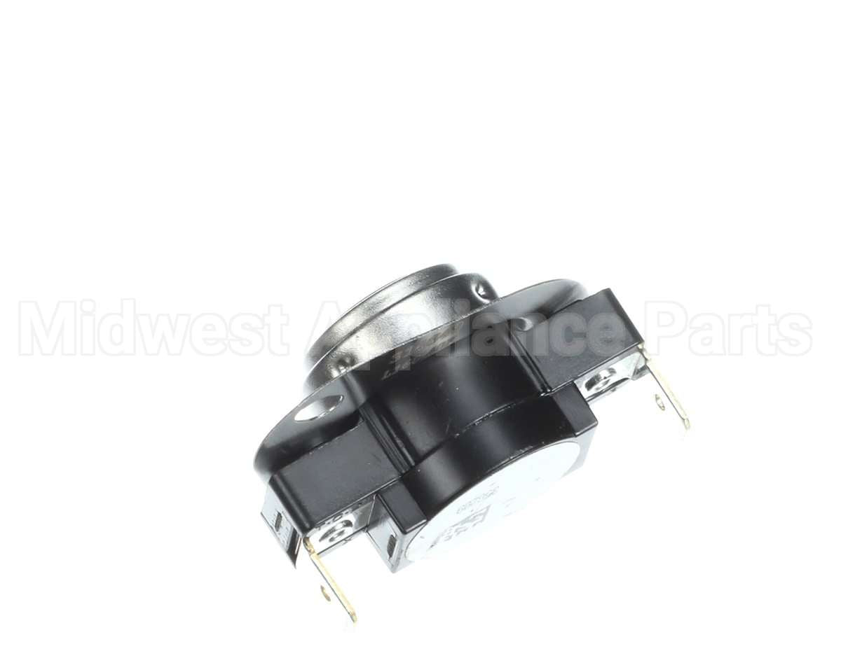S1-025-41322-000 York 120-160F Auto Limit Switch