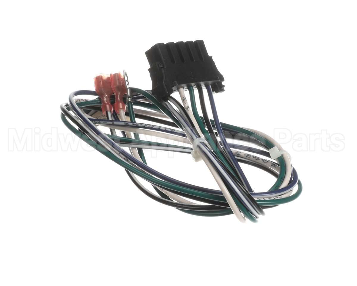 S1-025-42647-000 York Mtr Harness Power