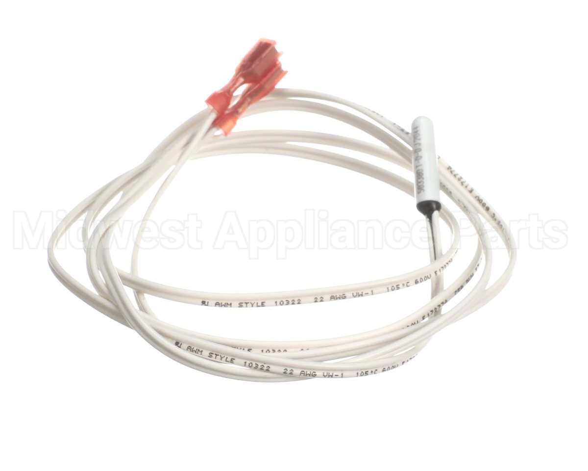 S1-025-42683-000 York Temp Sensor