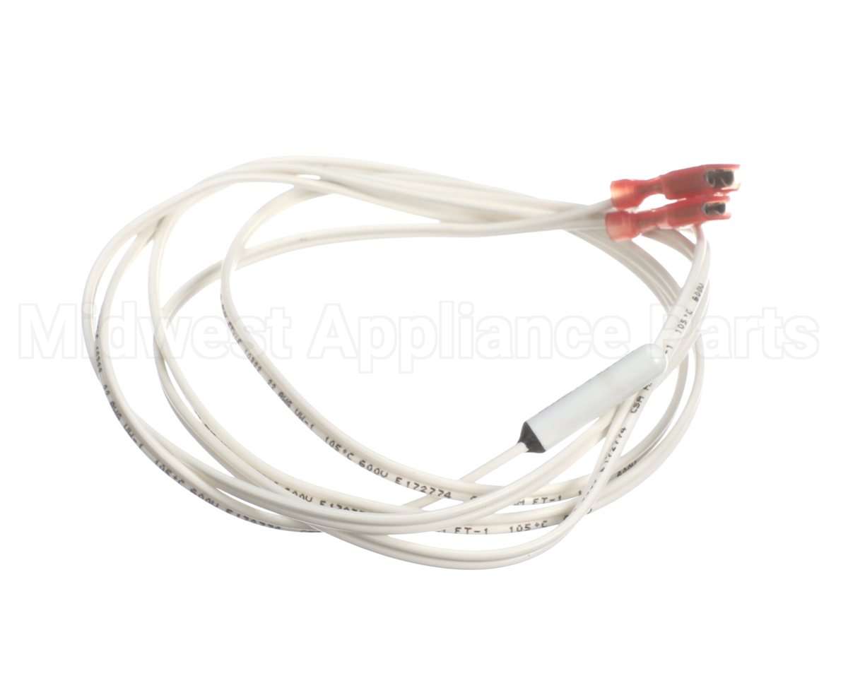 S1-025-42683-000 York Temp Sensor