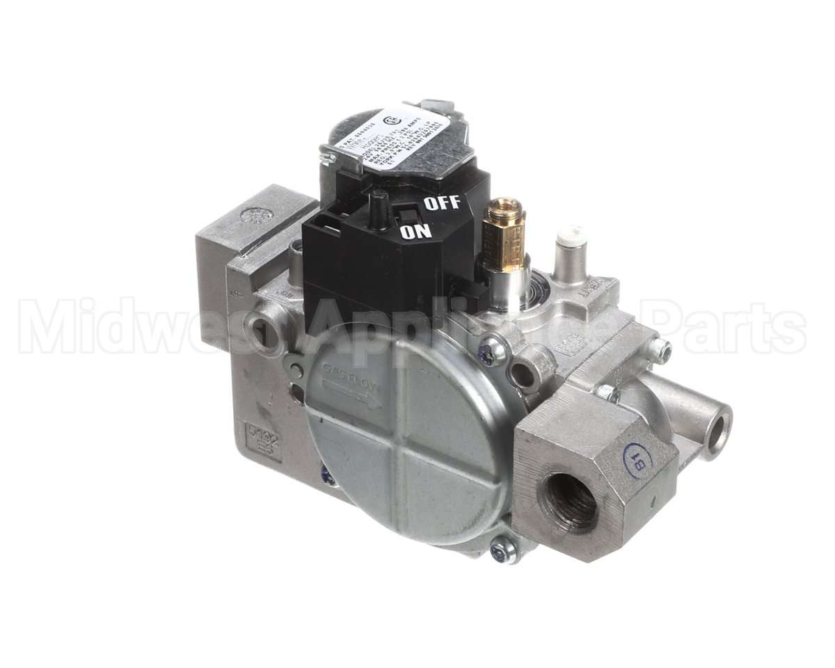 S1-025-43267-000 York 1/2Xflg 24V Natural/Lp Gas Vlv