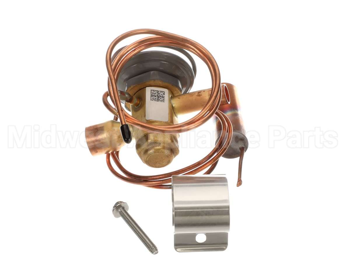 S1-025-43272-000 York Txv Vlv 3/8 X 5/8 Odf Adj