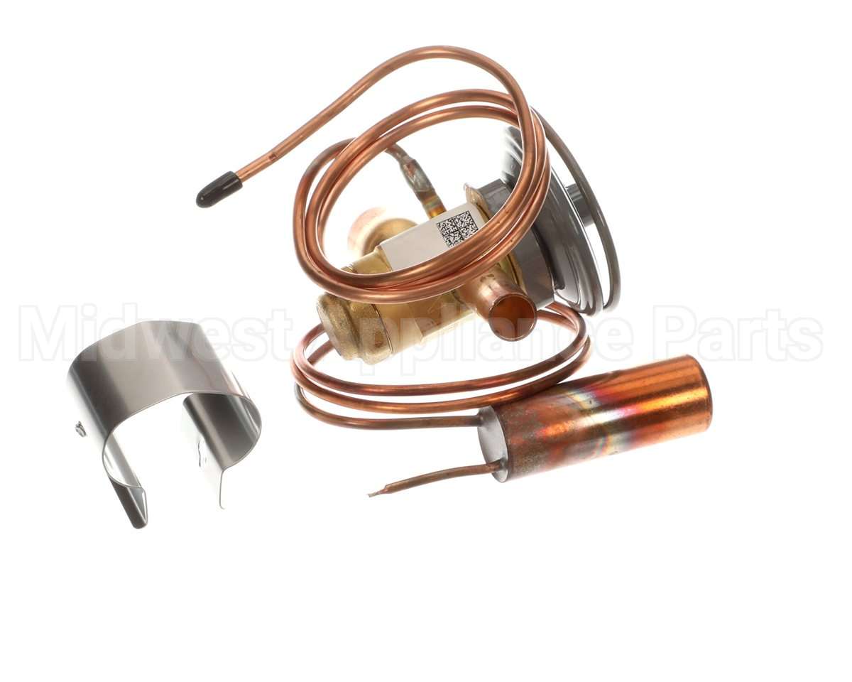 S1-025-43272-000 York Txv Vlv 3/8 X 5/8 Odf Adj
