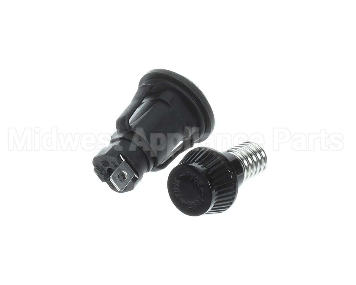 S1-025-44135-000 York 30 Amp 1 Pole Fuse Holder 600V
