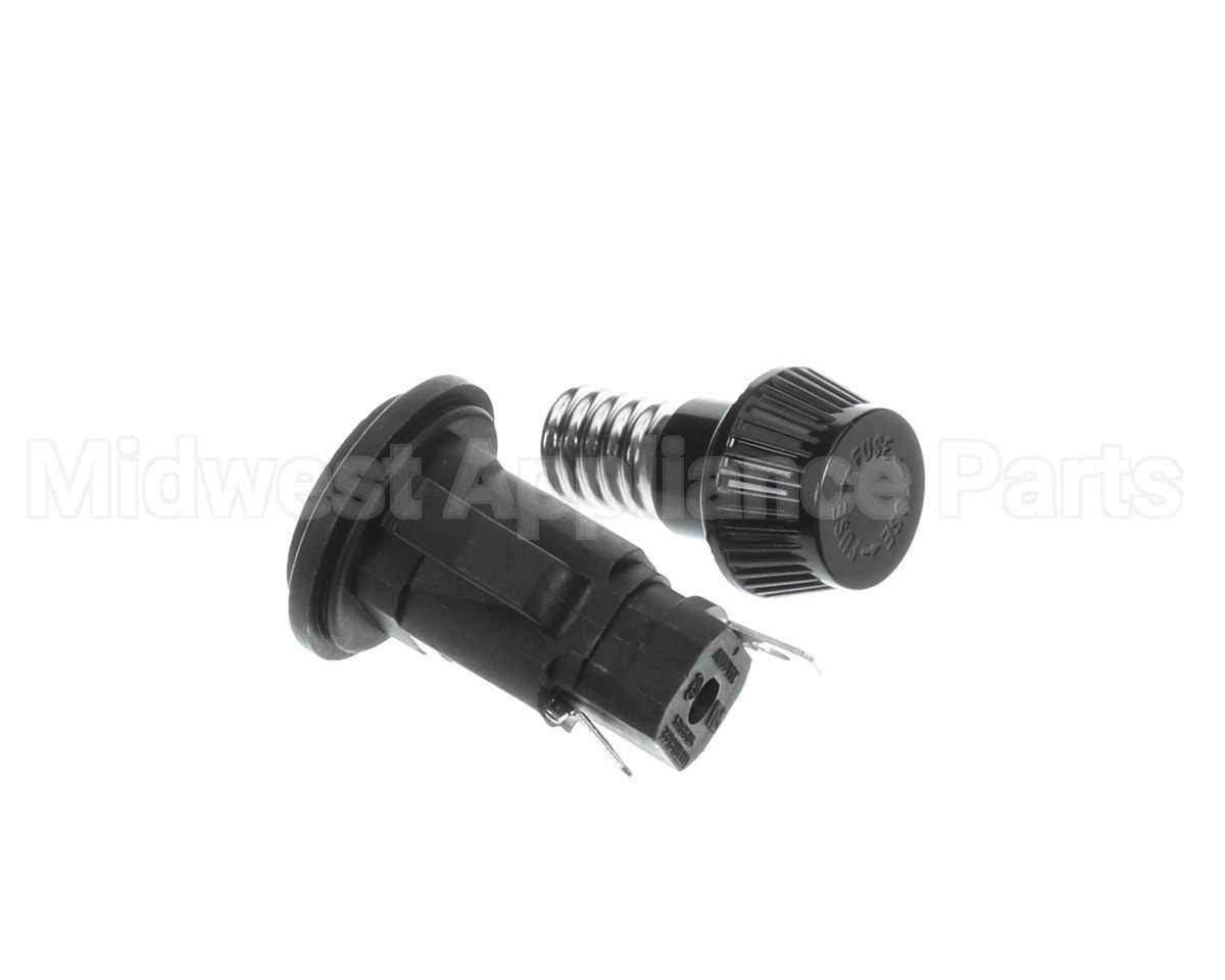 S1-025-44135-000 York 30 Amp 1 Pole Fuse Holder 600V