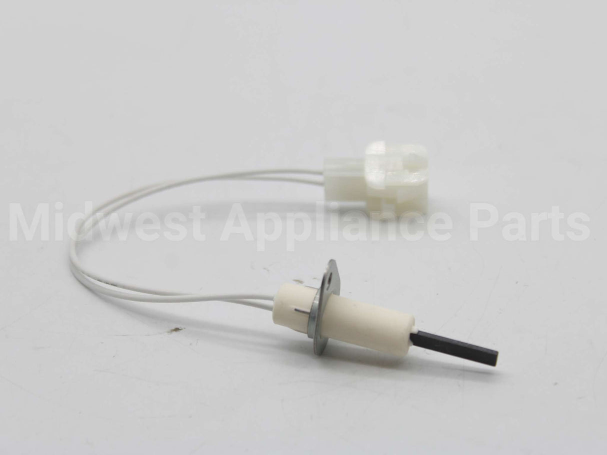 S1-025-45231-000 York Silicon Nitride Ignitor