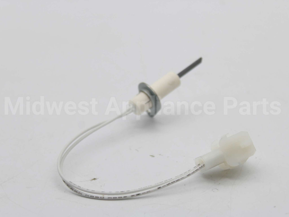 S1-025-45231-000 York Silicon Nitride Ignitor