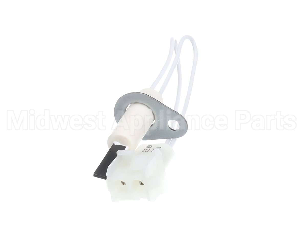 S1-025-45231-000 York Silicon Nitride Ignitor