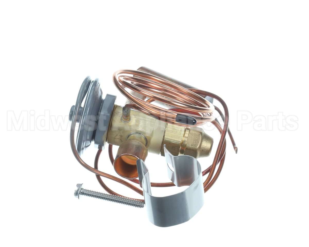S1-025-45302-000 York 3/8"X5/8"Odf R410 5Ton Txv