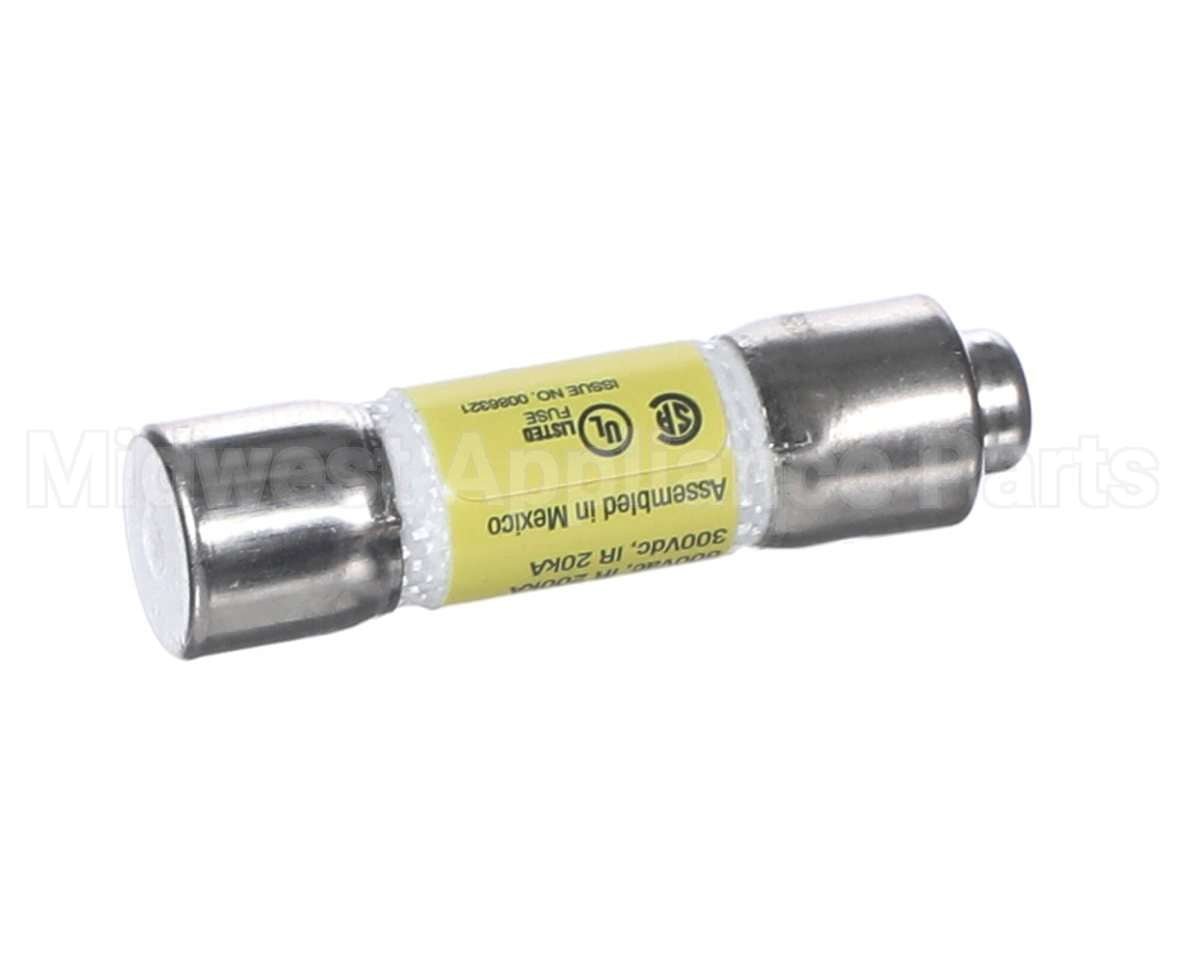 S1-025-46387-000 York 600V Time Delay Fuse 1.00A