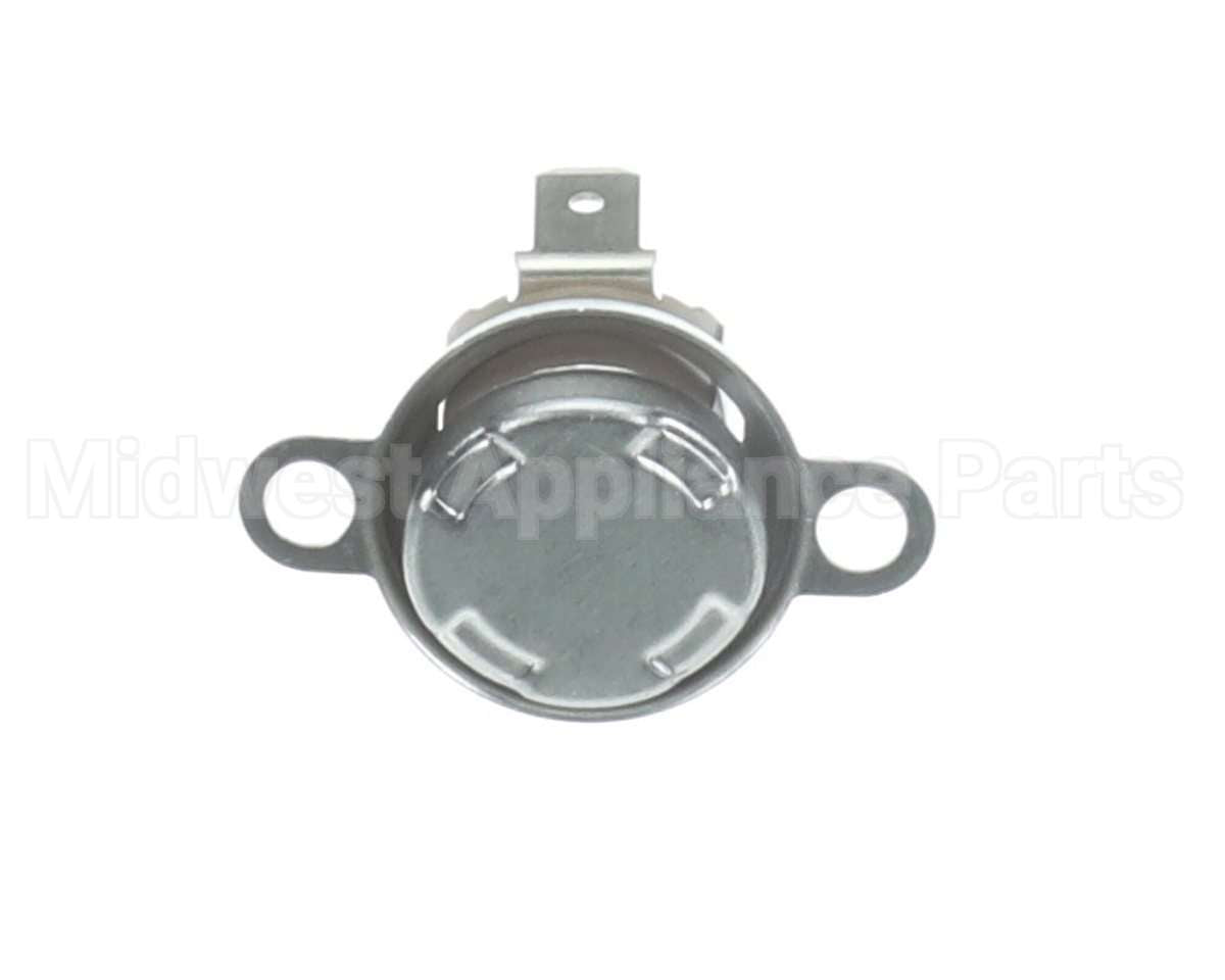 S1-025-46401-000 York 200 Limit Switch Manual