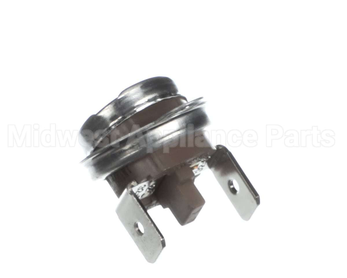 S1-025-46402-000 York L235F M/R Limit Switch